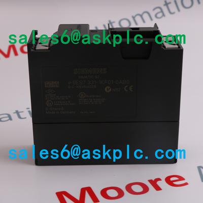 Siemens	6ES7132-4BD32-0AA0	sales6@askplc.com
